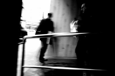 R0030662