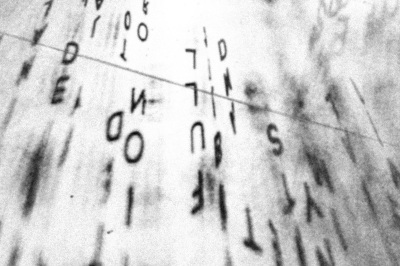 HL-2