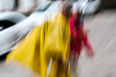 DSCF9325