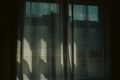 DSCF9158