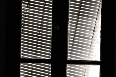 DSCF8344