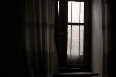DSCF8356
