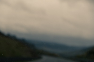 DSCF3072