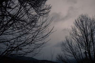 DSCF3465