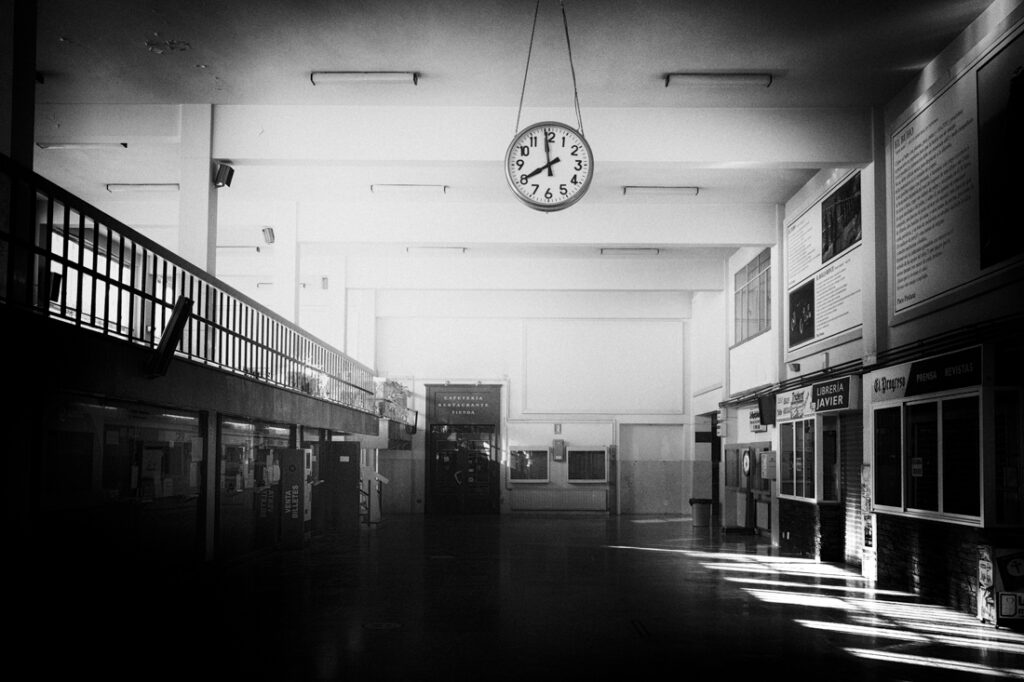 _DSF1016-Editar-2